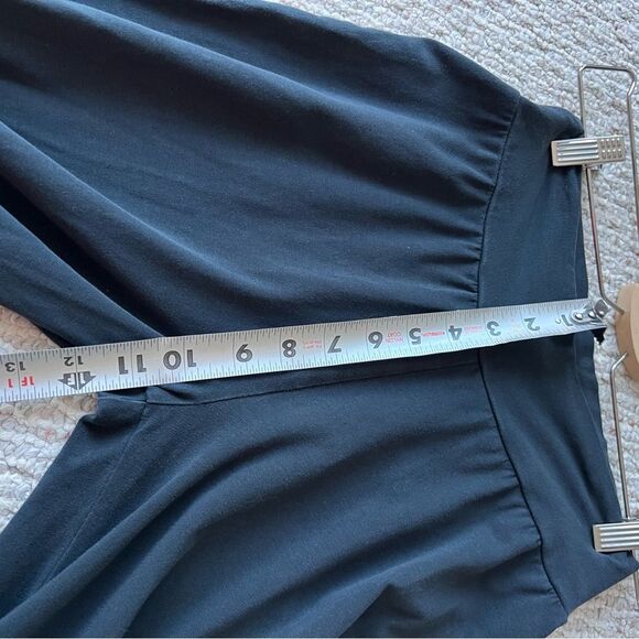 Matilda Jane Big Ruffles Pants - Picture 9 of 14